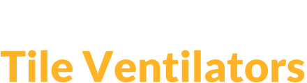 universal-tile-ventilators-logo